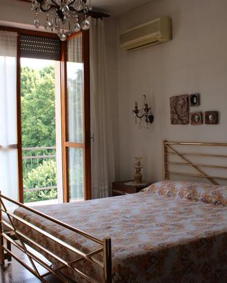Appartamento a Castelnuovo Belbo