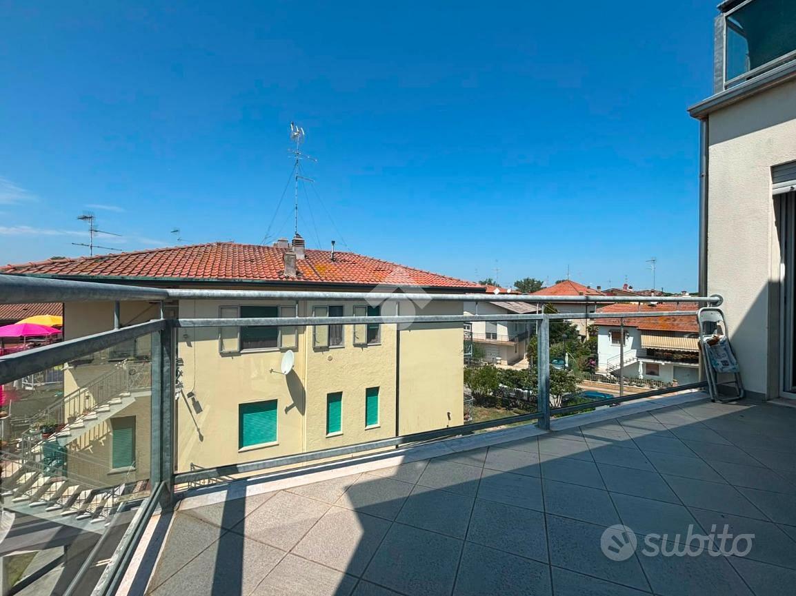 Appartamento – Ravenna, Porto Corsini - Vista 4