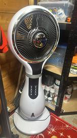 Ventilatore 3funzioni