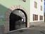 Immagine 3