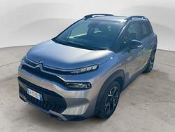 Citroën C3 Aircross PureTech 110 S&S Max