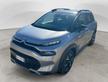Citroën C3 Aircross PureTech 110 S&S Max