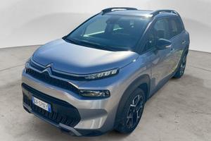 Citroën C3 Aircross PureTech 110 S&S Max
