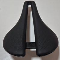 Sella Bontrager Aeolus pro