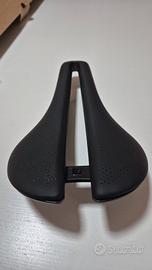 Sella Bontrager Aeolus pro