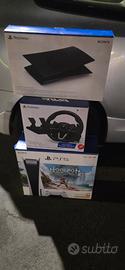 sony playstation 5 ps5 disco
