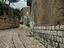 Immagine 21