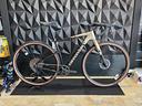 cannondale-topstone-carbon-4-taglia-54-
