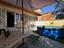 Immagine 28