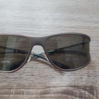 occhiali da sole Giorgio Armani