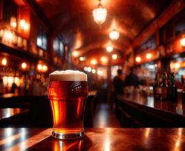 Bar birreria con cucina treviso