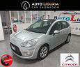 citroen-c3-1-1-exclusive-x-neopatentati