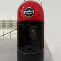 Lavazza Jolie A Modo Mio