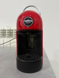 Lavazza Jolie A Modo Mio