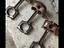 Immagine 1