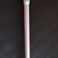 Prolunga telescopica lavavetri Vorwerk VG100