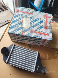 RICAMBI ORIGINALE LANCIA THEMA CROMA KAPPA UNO 