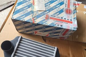 RICAMBI ORIGINALE LANCIA THEMA CROMA KAPPA UNO 