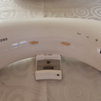 Docking station Samsung