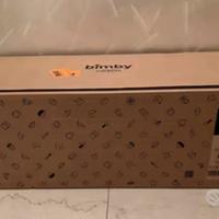 Bimby TM7 NUOVO – Sigillato