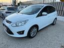 ford-c-max-1-6-tdci-115cv-titanium-business