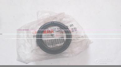 PARAOLIO FORCELLA TMAX 500 2001-2003 YAMAHA 5GJ-23