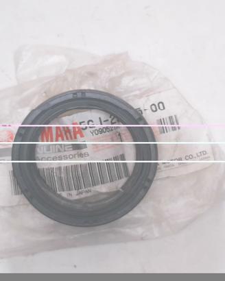 PARAOLIO FORCELLA TMAX 500 2001-2003 YAMAHA 5GJ-23
