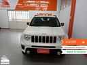 jeep-renegade-renegade-1-6-mjt-120-cv-limited