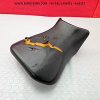 SELLA PILOTA SUZUKI SV 650 2006 2011 SV650 2008 20