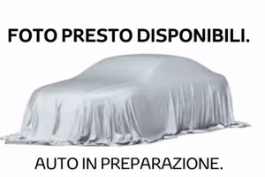 Peugeot 108 VTi 68 5 porte Active