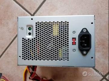 alimentatore atx DELL optiplex390- 790-990