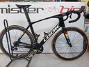 look-795-blade-tg-m