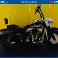 HARLEY-DAVIDSON 1450 Road King Classic - FLHRCI
