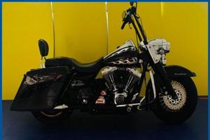 HARLEY-DAVIDSON 1450 Road King Classic - FLHRCI