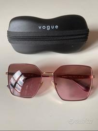 Occhiali Vogue