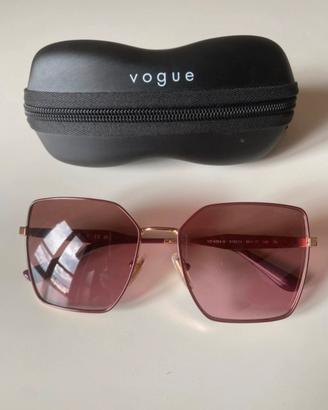 Occhiali Vogue