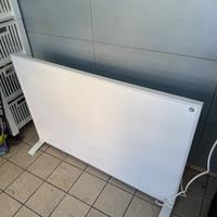 Pannello radiante ad infrarossi