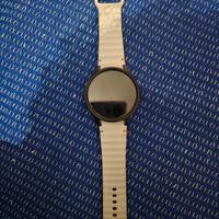 Samsung Galaxy Watch 7 44mm LTE - Come Nuovo