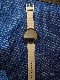 Samsung Galaxy Watch 7 44mm LTE - Come Nuovo
