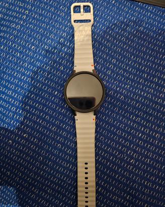 Samsung Galaxy Watch 7 44mm LTE - Come Nuovo