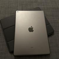 Ipad 7 32gb