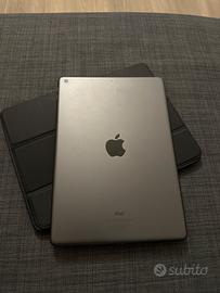 Ipad 7 32gb