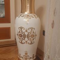 vaso ceramica 