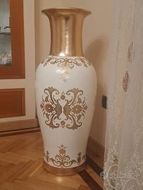 vaso ceramica 