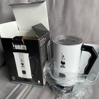 Schiumatore Bialetti