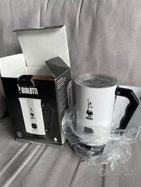 Schiumatore Bialetti