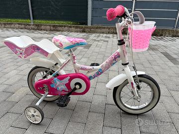 Bici Lombardo 12