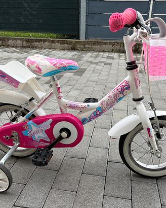 Bici Lombardo 12