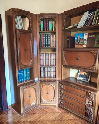 Libreria