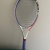 Racchetta Tennis Tecnifibre 300
